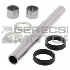 Lengővilla felújító szett PROX