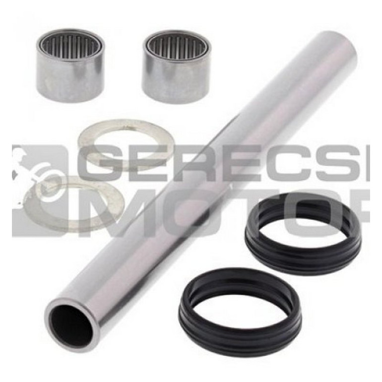 Lengővilla felújító szett PROX