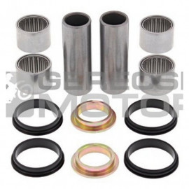 Lengővilla felújító szett PROX