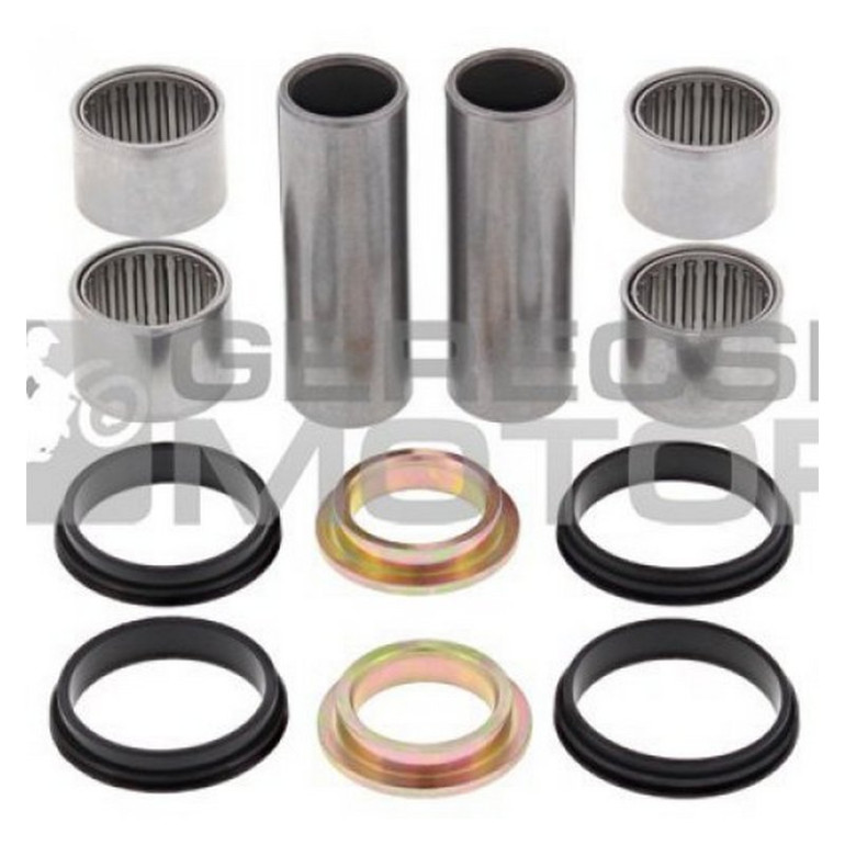 Lengővilla felújító szett PROX