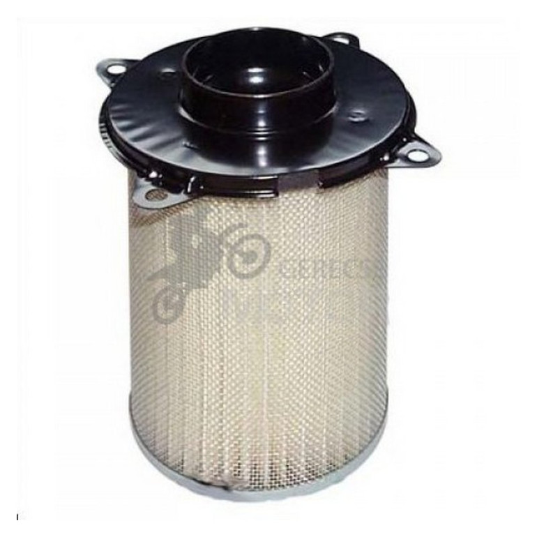 Levegőszűrő HIFLOFILTRO HFA3803