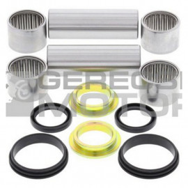 Lengővilla felújító szett PROX