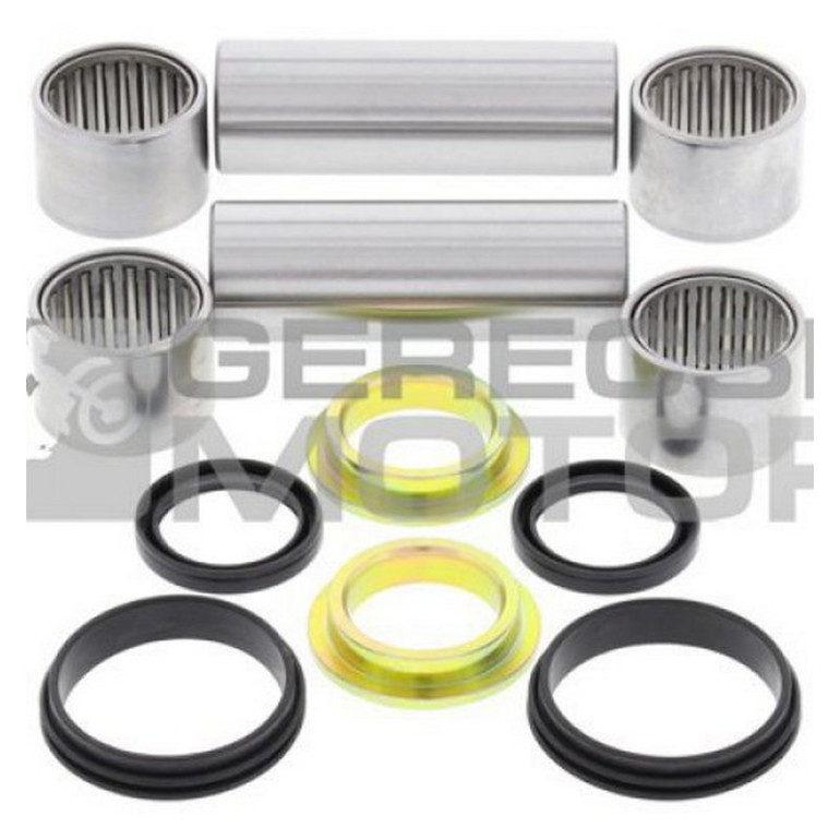 Lengővilla felújító szett PROX