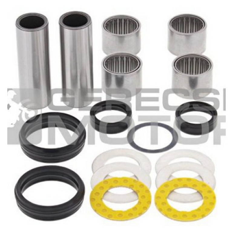 Lengővilla felújító szett PROX