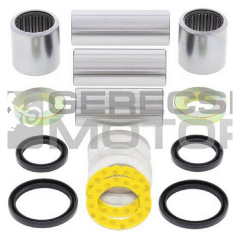 Lengővilla felújító szett PROX