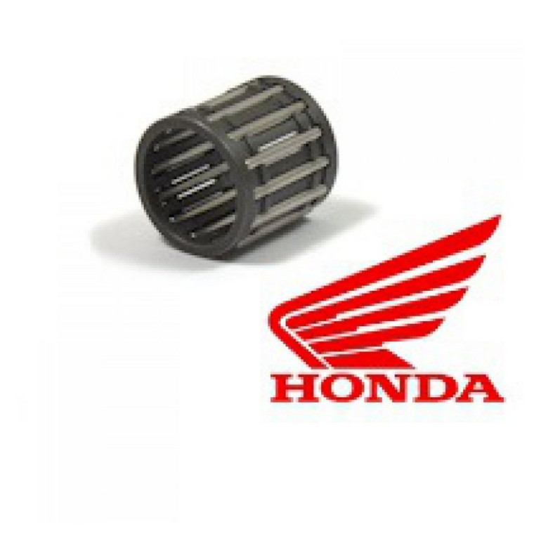 Tűgörgő HONDA 91015-KAE-003