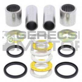 Lengővilla felújító szett PROX