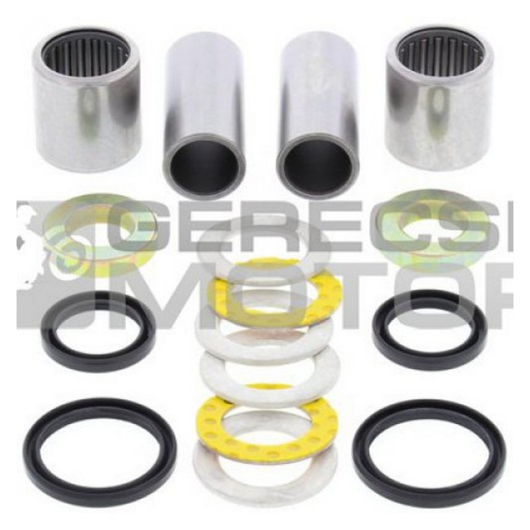 Lengővilla felújító szett PROX