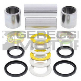 Lengővilla felújító szett PROX