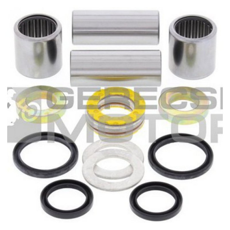 Lengővilla felújító szett PROX