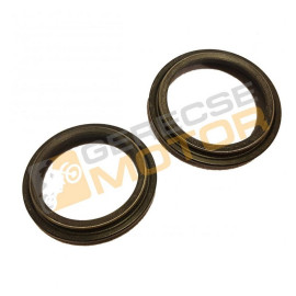 Teleszkóp porvédő szett 48 KAYABA