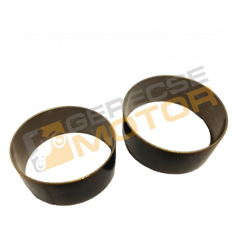 Teleszkóp persely szett Vastagabb 48 KAYABA