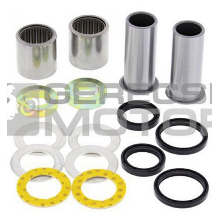 Lengővilla felújító szett PROX