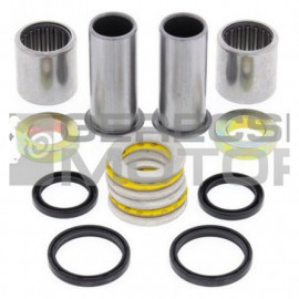 Lengővilla felújító szett PROX