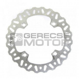 Féktárcsa hátsó PROX 37.BD21289