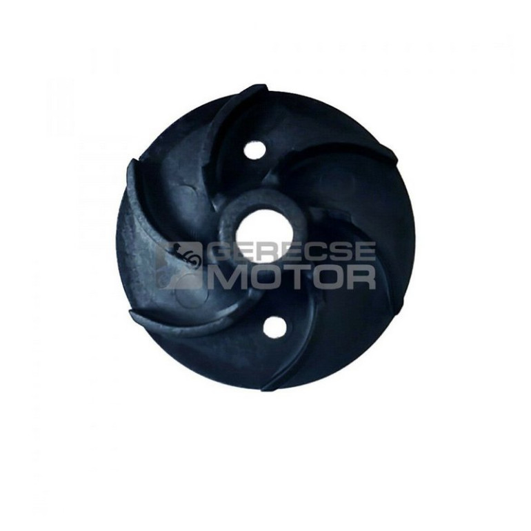 Vízpumpakerék RFS KTM 59035055144