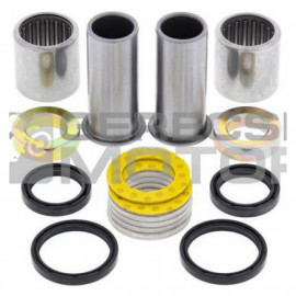 Lengővilla felújító szett PROX