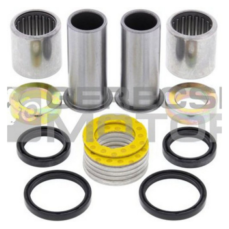 Lengővilla felújító szett PROX