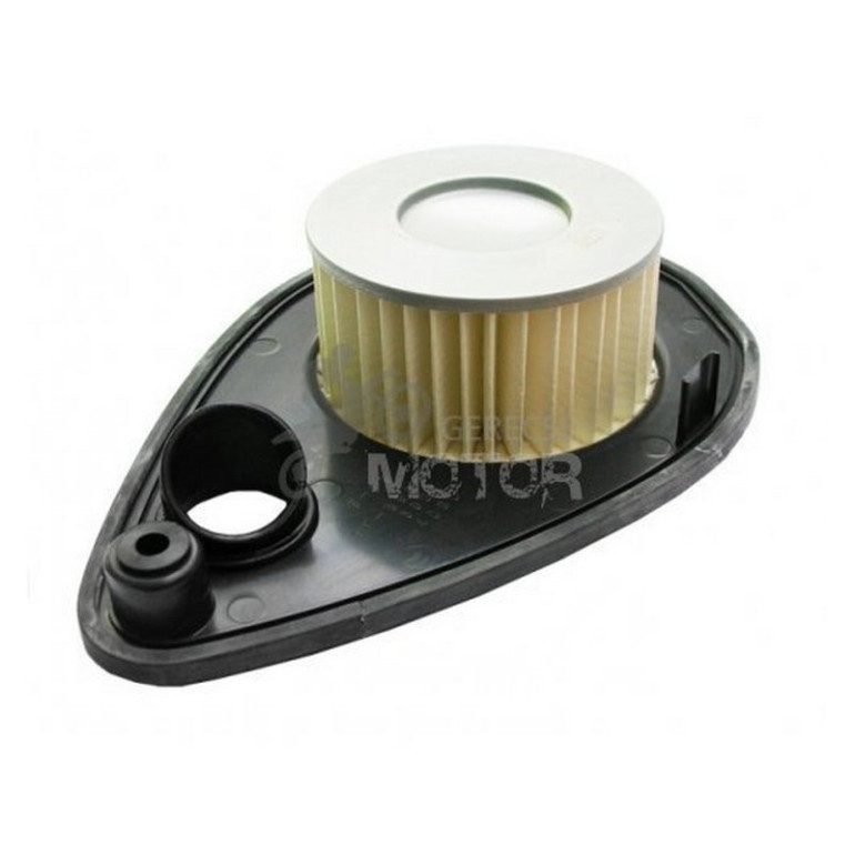 Levegőszűrő HIFLOFILTRO HFA3804