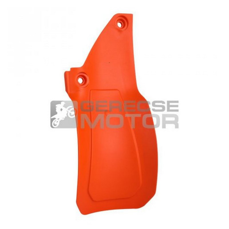 Központi teleszkóp védő Polisport