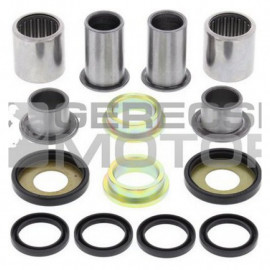 Lengővilla felújító szett PROX