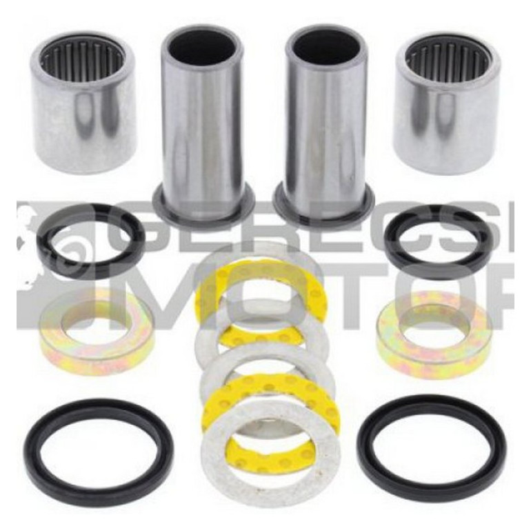 Lengővilla felújító szett PROX