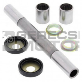 Lengővilla felújító szett PROX