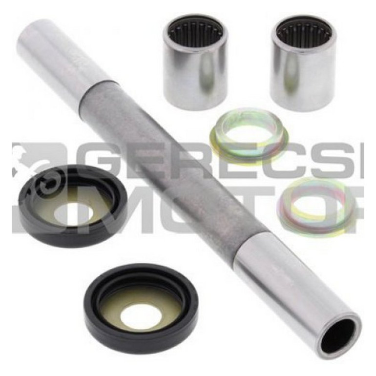 Lengővilla felújító szett PROX