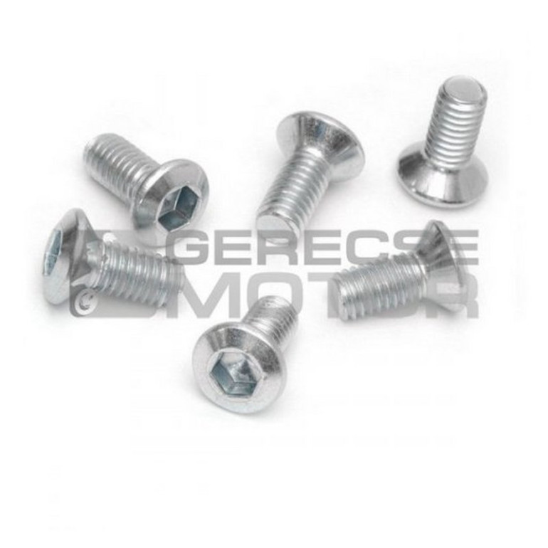 féktárcsa csavar készlet 4MX