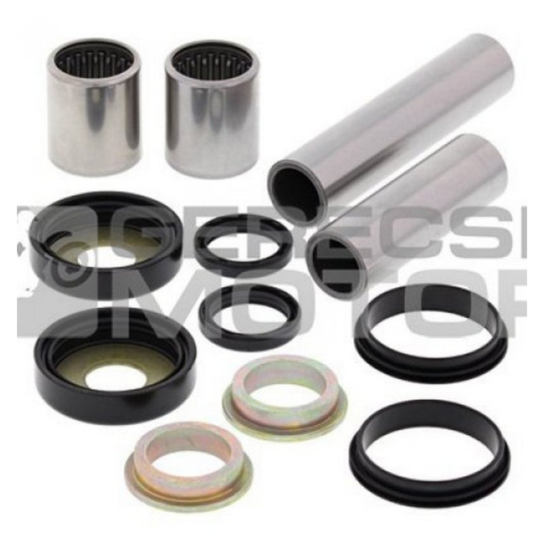 Lengővilla felújító szett PROX