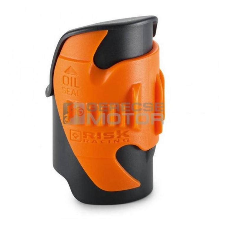 Szimering doktor KTM 54029994500