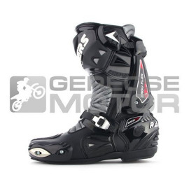 Csizma Utcai RACING 999N RAINERS