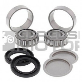 Lengővilla felújító szett PROX