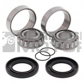 Lengővilla felújító szett PROX