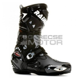 Csizma Utcai RACING 945GP RAINERS