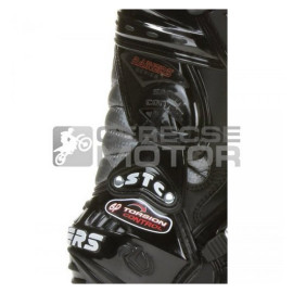 Csizma Utcai RACING 945GP RAINERS