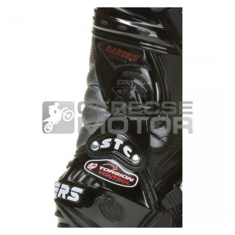 Csizma Utcai RACING 945GP RAINERS