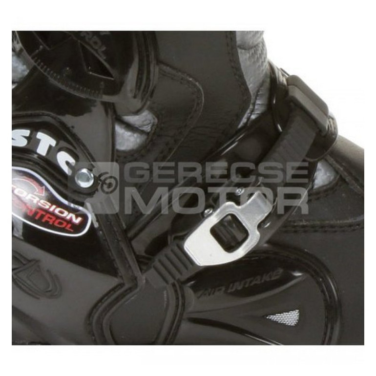 Csizma Utcai RACING 945GP RAINERS