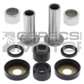 Lengővilla felújító szett PROX