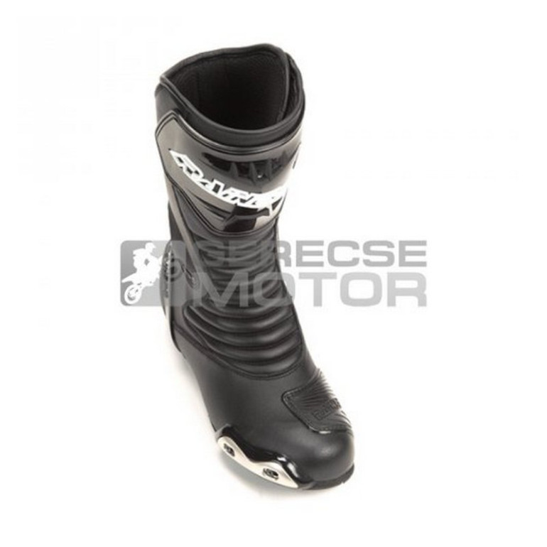 Csizma Utcai RACING 680 RAINERS