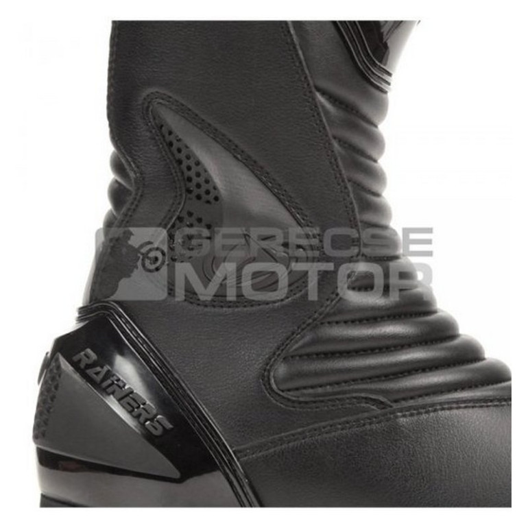 Csizma Utcai RACING 680 RAINERS