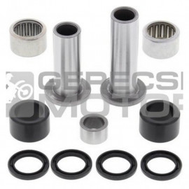 Lengővilla felújító szett PROX