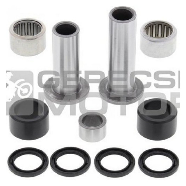 Lengővilla felújító szett PROX