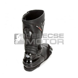 Csizma Utcai RACING SPX ELEVEN RAINERS