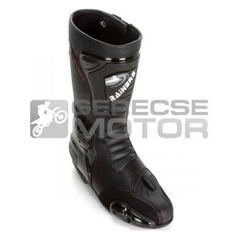 Csizma Utcai RACING SPX ELEVEN RAINERS