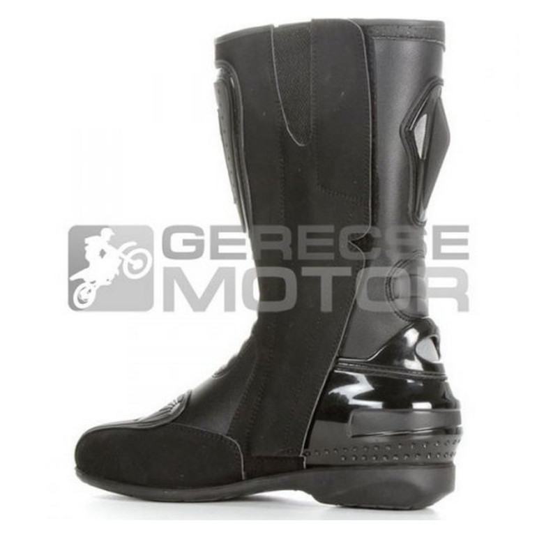 Csizma Utcai RACING SPX ELEVEN RAINERS