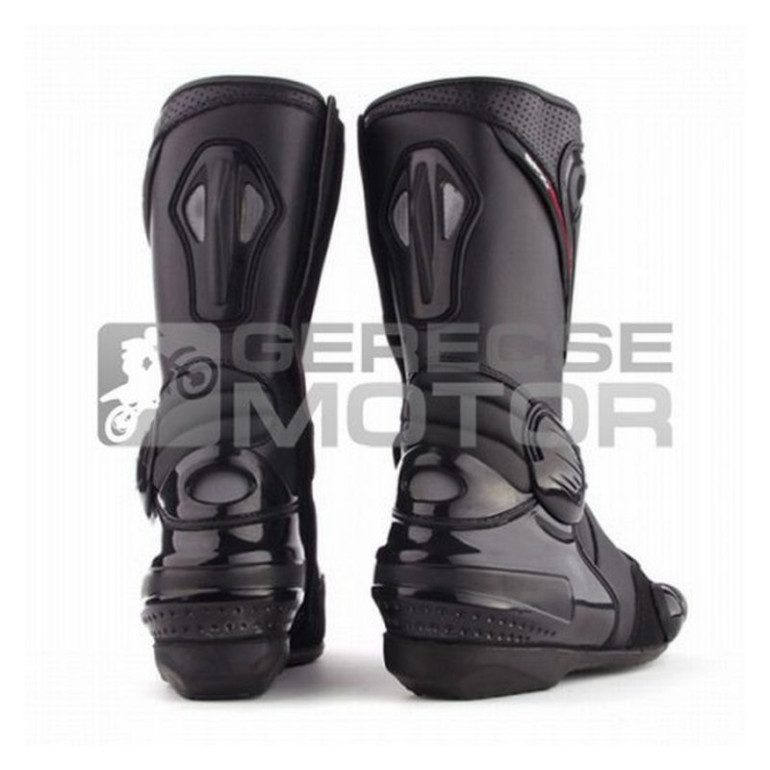 Csizma Utcai RACING SPX ELEVEN RAINERS