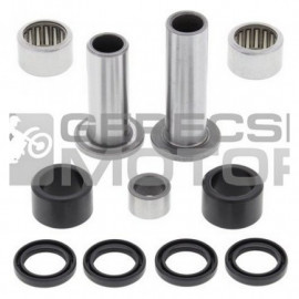 Lengővilla felújító szett PROX