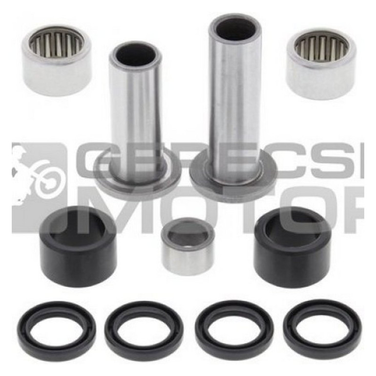 Lengővilla felújító szett PROX