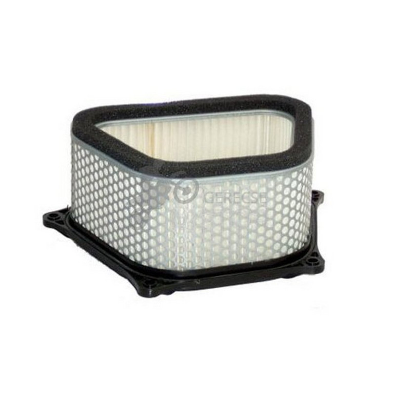 Levegőszűrő HIFLOFILTRO HFA3901